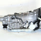 2006-2012 Lexus IS250 RWD JDM Transmission 3.5L V6 4GRFSE