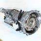 2006-2012 Lexus IS250 RWD JDM Transmission 3.5L V6 4GRFSE