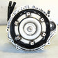 2006-2012 Lexus IS250 RWD JDM Transmission 3.5L V6 4GRFSE