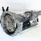 2006-2012 Lexus IS250 RWD JDM Transmission 3.5L V6 4GRFSE