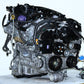 2006-2012 Lexus IS350 RWD JDM Engine 3.5L V6 2GRFSE
