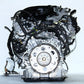 2006-2012 Lexus IS350 RWD JDM Engine 3.5L V6 2GRFSE