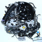 2006-2012 Lexus IS350 RWD JDM Engine 3.5L V6 2GRFSE