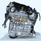 2006-2012 Lexus IS350 RWD JDM Engine 3.5L V6 2GRFSE