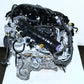2006-2012 Lexus IS350 RWD JDM Engine 3.5L V6 2GRFSE