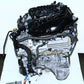 2006-2012 Lexus IS350 RWD JDM Engine 3.5L V6 2GRFSE
