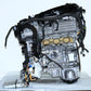 2006-2012 Lexus IS350 RWD JDM Engine 3.5L V6 2GRFSE