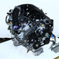 2006-2012 Lexus IS350 RWD JDM Engine 3.5L V6 2GRFSE