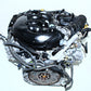 2006-2012 Lexus IS350 RWD JDM Engine 3.5L V6 2GRFSE