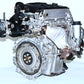 2006-2019 Yaris JDM Engine Motor 1.5L 1NZFE