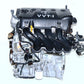 2006-2019 Yaris JDM Engine Motor 1.5L 1NZFE