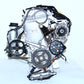 2006-2019 Yaris JDM Engine Motor 1.5L 1NZFE