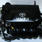 2006-2019 Yaris JDM Engine Motor 1.5L 1NZFE