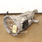 2006 Lexus GS300 RWD Automatic JDM Transmission 3.0L V6 3GR