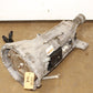 2006 Lexus GS300 RWD Automatic JDM Transmission 3.0L V6 3GR