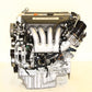 2007 2008 2009 Honda CRV Engine 2.4L 4 Cylinder K24Z1 i-Vtec JDM Motor Direct Replacement