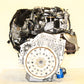 2007 2008 2009 Honda CRV Engine 2.4L 4 Cylinder K24Z1 i-Vtec JDM Motor Direct Replacement