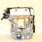 2007 2008 2009 Honda CRV Engine 2.4L 4 Cylinder K24Z1 i-Vtec JDM Motor Direct Replacement