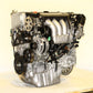 2007 2008 2009 Honda CRV Engine 2.4L 4 Cylinder K24Z1 i-Vtec JDM Motor Direct Replacement
