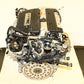 2007 2008 2009 Honda CRV Engine 2.4L 4 Cylinder K24Z1 i-Vtec JDM Motor Direct Replacement
