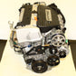 2007 2008 2009 Honda CRV Engine 2.4L 4 Cylinder K24Z1 i-Vtec JDM Motor Direct Replacement