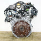 2007-2008 Acura TL Type-S JDM Engine V6 3.5L J35A J35A8