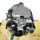 2007-2008 Acura TL Type-S JDM Engine V6 3.5L J35A J35A8