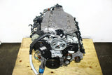 2007-2008 Acura TL Type-S JDM Engine V6 3.5L J35A J35A8