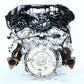 2007-2008 Infiniti G35 Engine Motor 3.5L V6 VQ35HR High Rev JDM