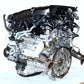 2007-2008 Infiniti G35 Engine Motor 3.5L V6 VQ35HR High Rev JDM