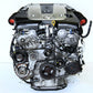 2007-2008 Infiniti G35 Engine Motor 3.5L V6 VQ35HR High Rev JDM