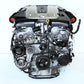 2007-2008 Infiniti G35 Engine Motor 3.5L V6 VQ35HR High Rev JDM