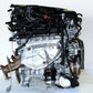 2007-2008 Nissan 350Z Engine Motor VQ35HR High Rev 3.5L V6 JDM