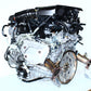 2007-2008 Nissan 350Z Engine Motor VQ35HR High Rev 3.5L V6 JDM