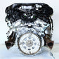 2007-2008 Nissan 350Z Engine Motor VQ35HR High Rev 3.5L V6 JDM
