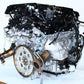 2007-2008 Nissan 350Z Engine Motor VQ35HR High Rev 3.5L V6 JDM