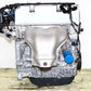 2007-2009 Honda CRV JDM Engine I-VTEC 2.4L K24A K24Z1 Replacement