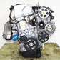 2007-2009 Honda CRV JDM Engine I-VTEC 2.4L K24A K24Z1 Replacement