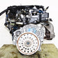2007-2009 Honda CRV JDM Engine I-VTEC 2.4L K24A K24Z1 Replacement