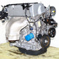 2007-2009 Honda CRV JDM Engine I-VTEC 2.4L K24A K24Z1 Replacement