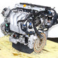 2007-2009 Honda CRV JDM Engine I-VTEC 2.4L K24A K24Z1 Replacement