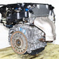2007-2009 Honda CRV JDM Engine I-VTEC 2.4L K24A K24Z1 Replacement
