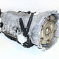 2007-2011 Lexus GS350 RWD Automatic JDM Transmission 3.5L V6 2GRFSE