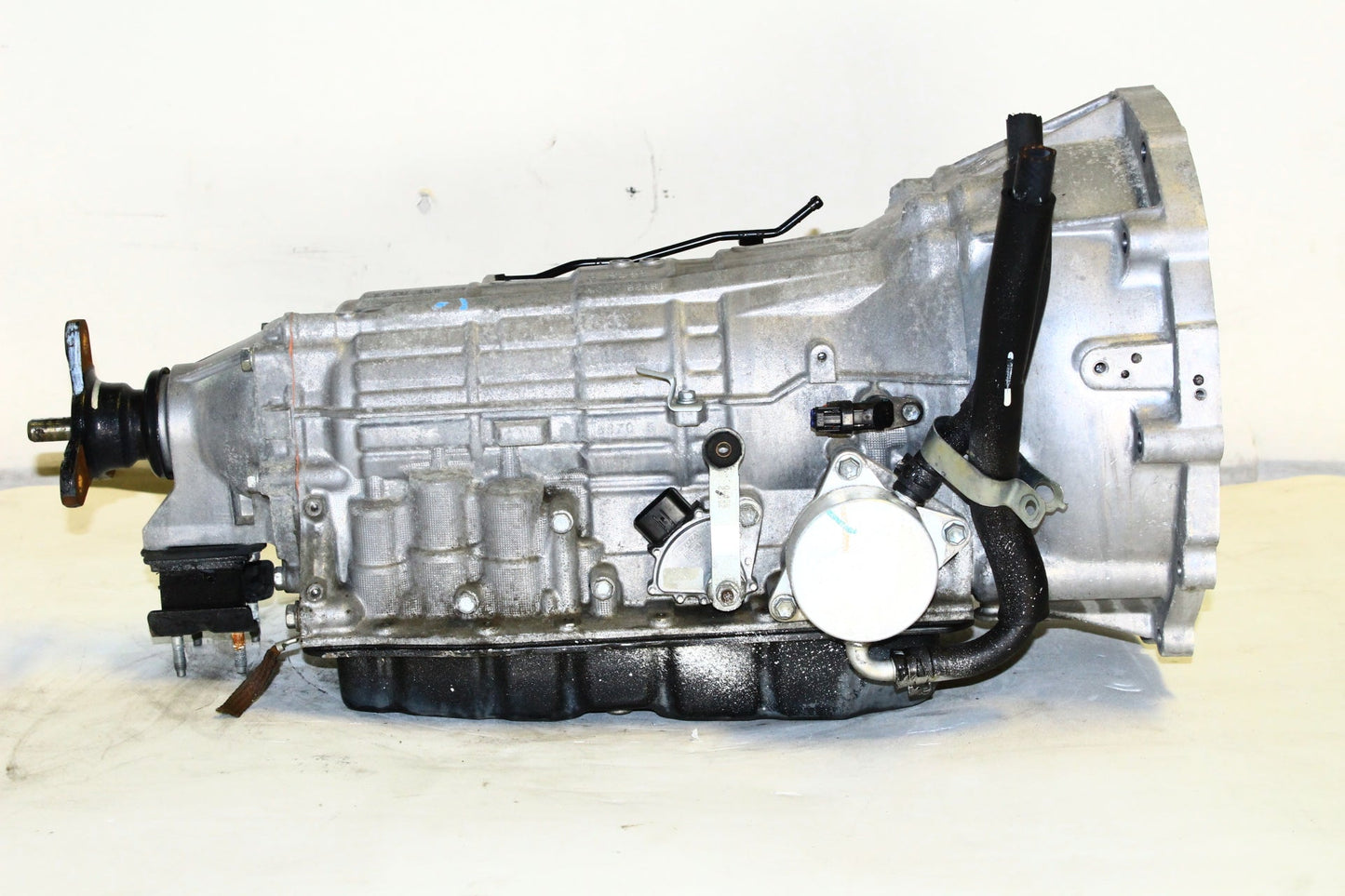 2007-2011 Lexus GS350 RWD Automatic JDM Transmission 3.5L V6 2GRFSE