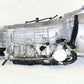 2007-2011 Lexus GS350 RWD Automatic JDM Transmission 3.5L V6 2GRFSE