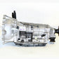 2007-2011 Lexus GS350 RWD Automatic JDM Transmission 3.5L V6 2GRFSE