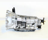 2007-2011 Lexus GS350 RWD Automatic JDM Transmission 3.5L V6 2GRFSE