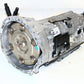 2007-2011 Lexus GS350 RWD Automatic JDM Transmission 3.5L V6 2GRFSE