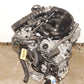 2007-2011 Lexus GS350 RWD JDM Engine 3.5L V6 2GRFSE