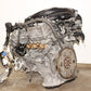 2007-2011 Lexus GS350 RWD JDM Engine 3.5L V6 2GRFSE